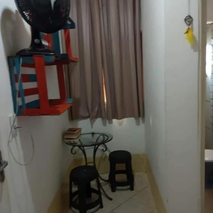 Hostel E Pousada Gratiluz São Tomé das Letras Esterno foto