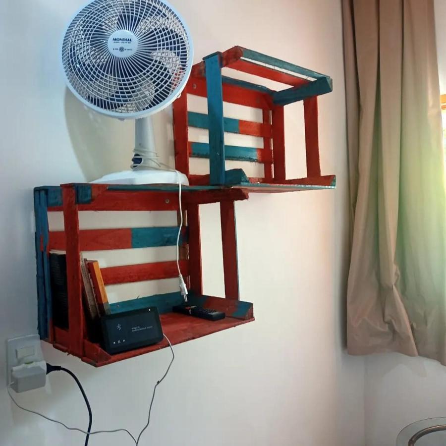Hostel E Pousada Gratiluz São Tomé das Letras Esterno foto