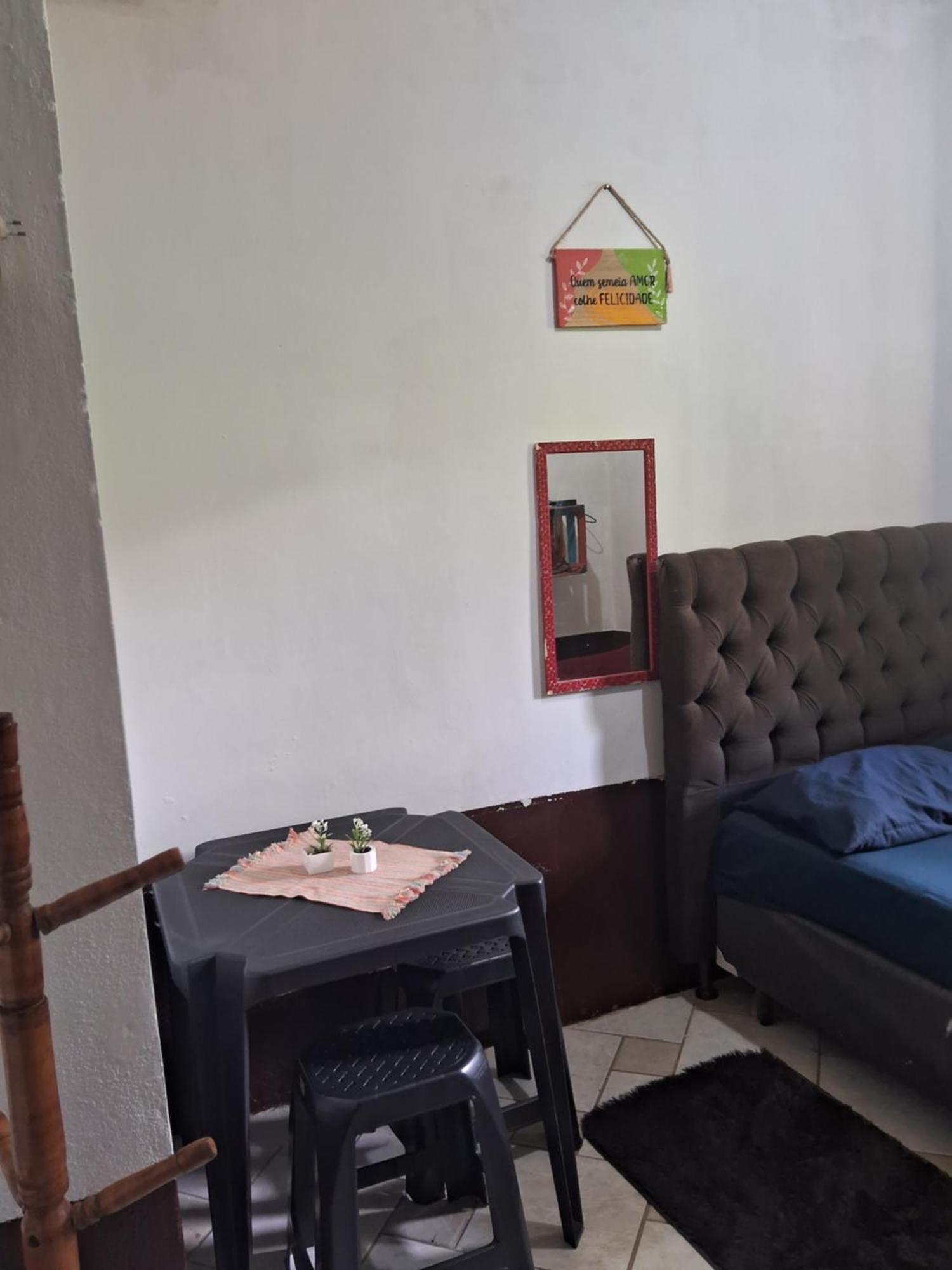 Hostel E Pousada Gratiluz São Tomé das Letras Esterno foto